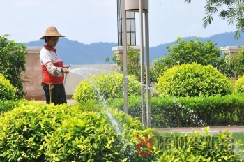 product-350-232 product-350-232